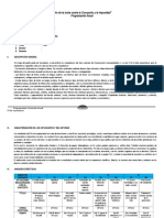 1_Programación Anual-Quinto 2020