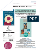 Novedades y Reimpresiones - 16 Marzo 2020 PDF