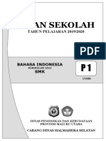 Bahasa Indonesia PDF