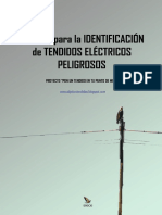 Manualparalaidentificacindetendidoselctricos1 150212021817 Conversion Gate02