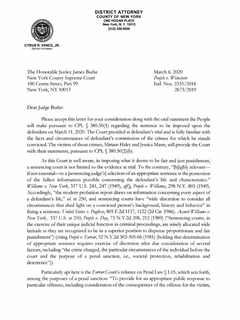 2020-03-06-sentencing-letter-pdf