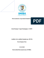 204285217-Situacion-de-la-Juventud-Dominicana.docx