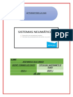 Tarea Semana 6 Nuematica