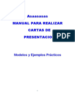 Manual_Usuario.doc