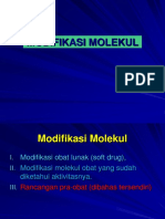 120_6. MODIFIKASI MOLEKUL.pptx