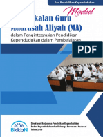 Buku Madrasah tingkat MA.pdf