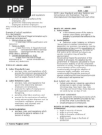 Download Labor Relations Law - Midterm Reviewer by katreena ysabelle SN4505064 doc pdf