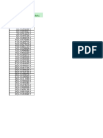 1MA2.pdf