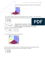 D Statistika