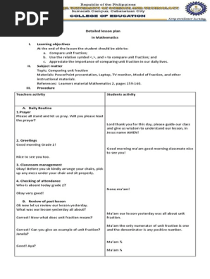 DETAILED_LESSON_PLAN_IN_MATHEMATICS_2