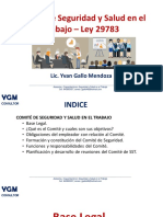 COMIT_DE_SEGURIDAD_Y_SALUD_EN_EL_TRABAJO_1572064656.pdf