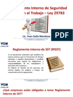 El_Reglamento_Interno_de_Seguridad_y_Salud_en_el_Trabajo_1572227495