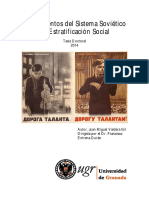 Fundamentos del sistema sovietico de estratificación social (Juan Miguel Valdera Gil).pdf