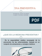 MEDICINA PREVENTIVA.pptx