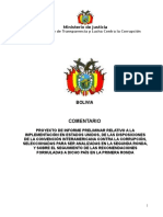 mesicic2_bol_com_usa_sp.doc