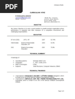 Adaptec RAID 6805E Driver Download