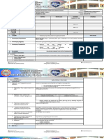 DLL Feb 24, 2020 Ikalawang Kabanata