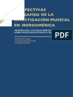 Bitrán y Rodríguez. Definiendo_reconociendo_historizando_la investigación musical