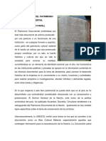 patrimonio_papel.pdf