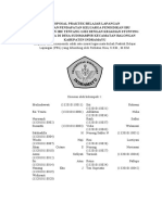 Proposal - PBL - kl1-1 Oke