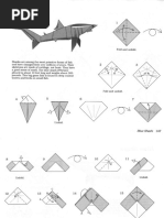 神谷哲史作品集 1995-2003 Yahoo!オークション - 「神谷哲史作品集 Works of Satoshi