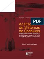 Aceitacao_de_Sistemas_de_Sprinkler-Deives_Junior_de_Paula-ISB.pdf