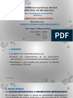 Practica Meteorologia PDF