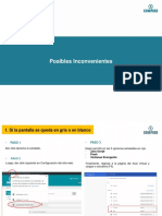 Distribucion de Mercados PDF