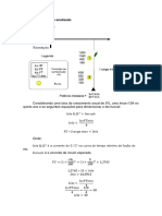 Exemplo Coordenacao Elos Fusiveis 1 PDF