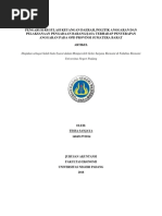 thdp penyerapan anggaran pd opd prov sumbar.pdf