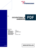 Manual-Occupational helth handbook Jan 05 2010.pdf