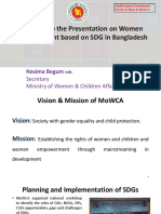 Presentation for SDG Coordinator.pdf