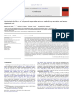 Bod2012 Fire and Porosity PDF