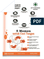 Cuci tangan