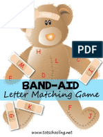 free_Bandaid Letter Matching Game.pdf