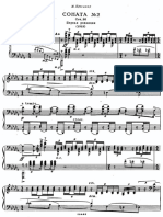 IMSLP02000-Rachmaninoff_-_Piano_Sonata_No.2_(original_version).pdf