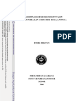 2008dbr 1 PDF