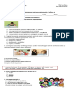 GUIA DE APRENDIZAJE 1.docx