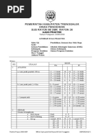 Download Soal Ujian Praktik Penjaskes Smk by SpeedHandler SN45052447 doc pdf