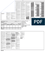 Early breast cancer treatment with trastuzumab powder