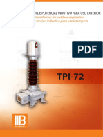 TPI-72