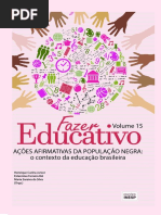Coleção Fazer Educativo Volume 15.pdf