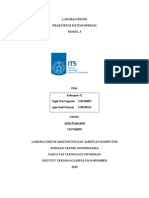 Download LAPORAN RESMI by neomushlih SN45052774 doc pdf