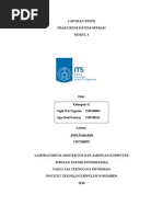 Download LAPORAN RESMI by neomushlih SN45052774 doc pdf