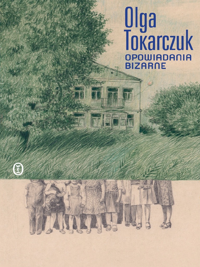 Mężczyzna Z Tuszem Na Dłoni Pdf