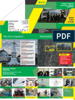 e-booklet.compressed.pdf