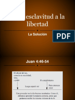 De La Esclavitud2012-03-28