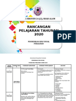 RPT PSV Peralihan Terkini 2020-DSKP-KSKP