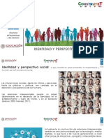 U2_S.3_ppt_4 cuatro ejes de la conciencia social.pdf