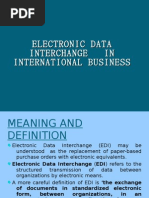 Frontiers Of Electronic Commerce-kalakota Whinston Pearson